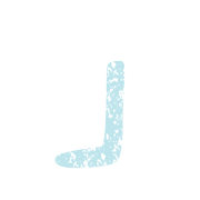 094