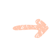 101
