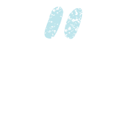 106