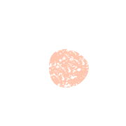 108
