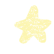 117