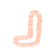 120