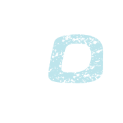 123