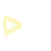 129