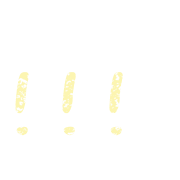 134