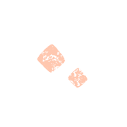 137
