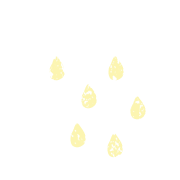141