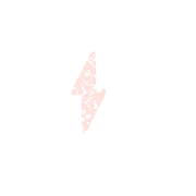 144