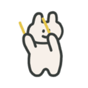 011