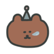 030