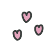 040