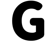 007