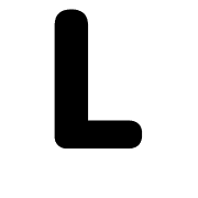012