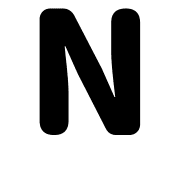 014