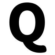 017