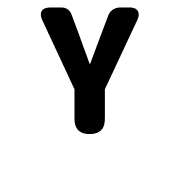 025