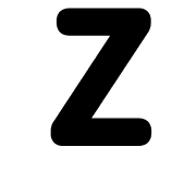 026