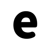 031