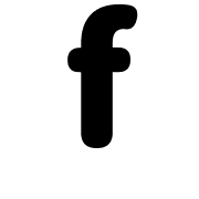 032