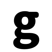 033