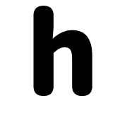 034