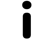 035
