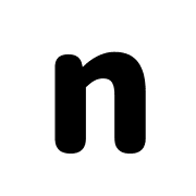 040