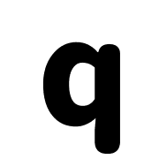 043