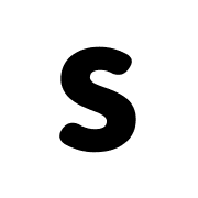045