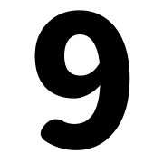 061