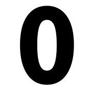 062