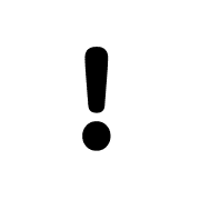 064