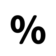 069