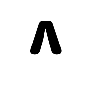 070