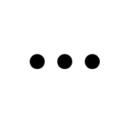 096