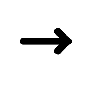 101