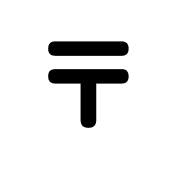 104