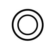 105