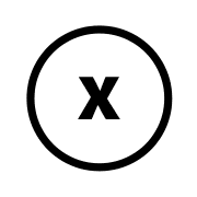 107