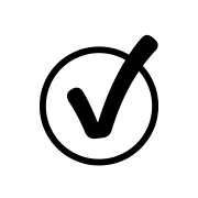 113