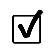 114