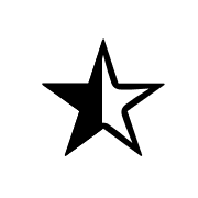 115