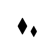 121