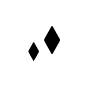 122