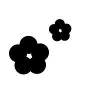 123