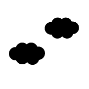 124