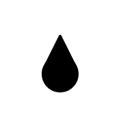 126