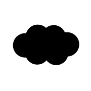 127