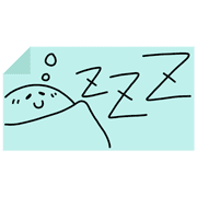 040
