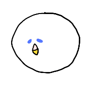 002